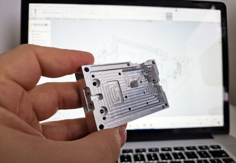 come iniziare con il reverse engineering