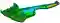 ispezione metrologica gd&T ispezione metrologica gd&T