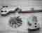 servizio professionale reverse engineering 3D servizio professionale reverse engineering 3D